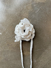 Load image into Gallery viewer, Sigríður Ágústa Blóm