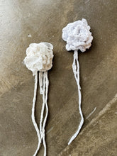 Load image into Gallery viewer, Sigríður Ágústa Blóm