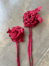 Load image into Gallery viewer, Sigríður Ágústa Blóm